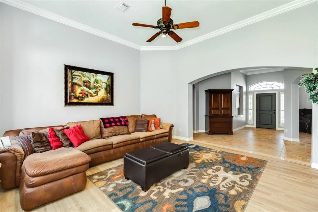 Photo of 230 Arrowhead Drive