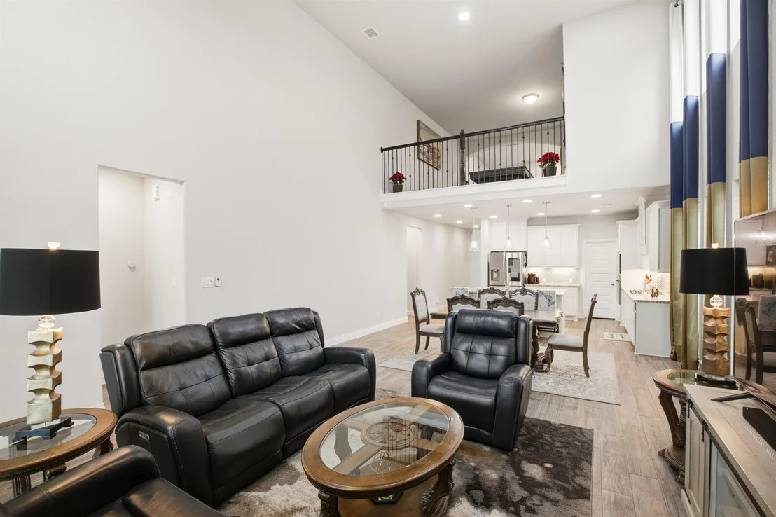 Photo of 19451 Gray Mare Drive