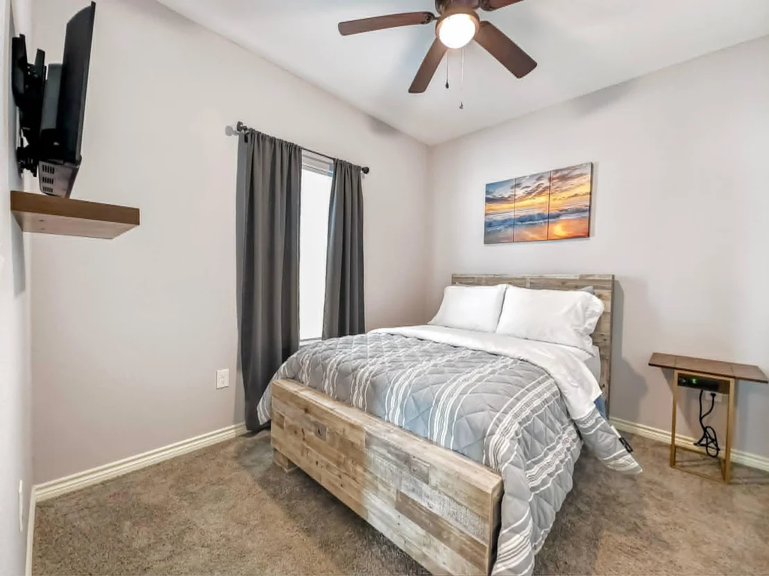 Photo of 861 Palmdate