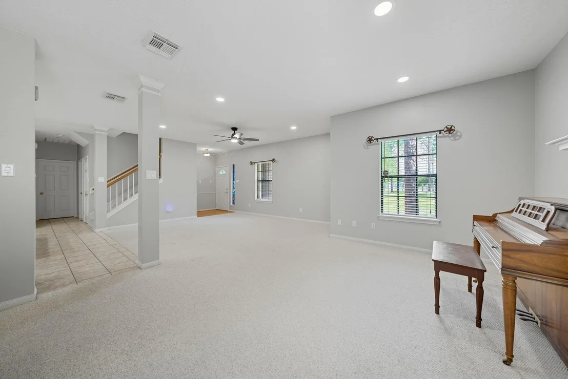 Photo of 691 County Road 351