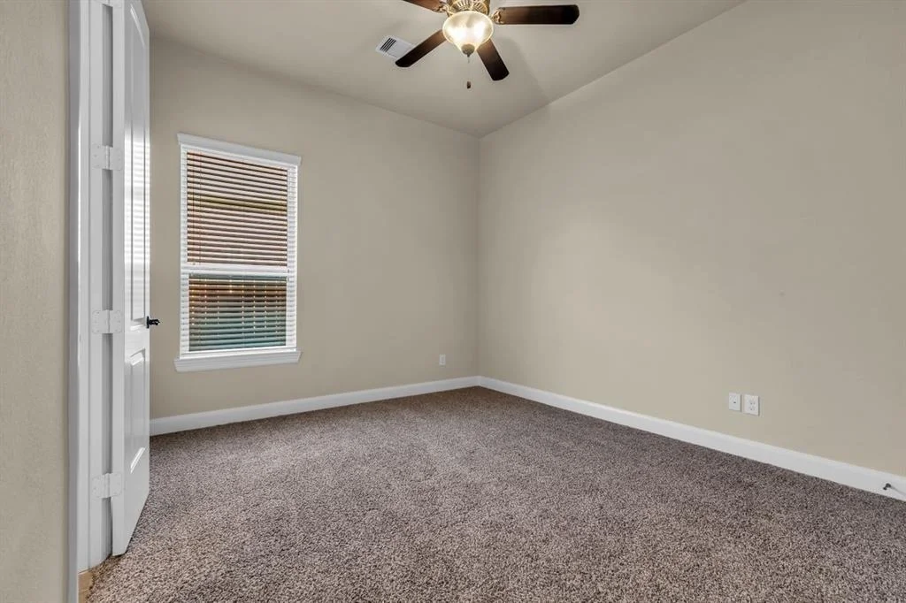 Photo of 20307 Knights Branch Drive