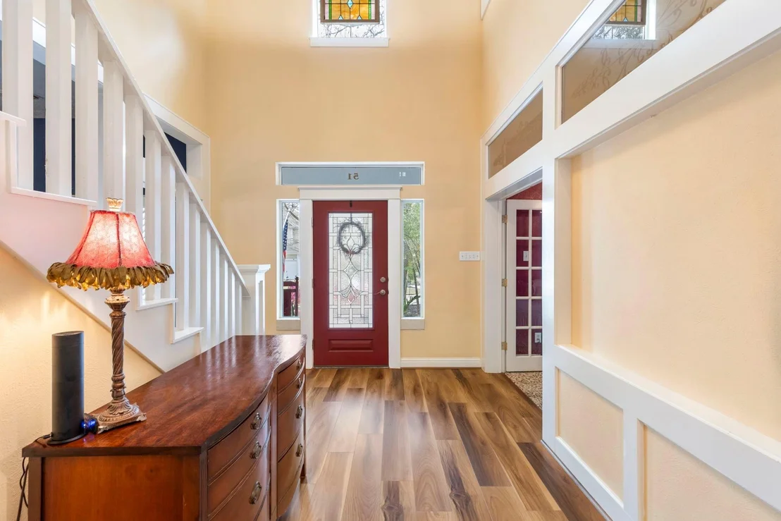 Photo of 51 Pipers Meadow Street