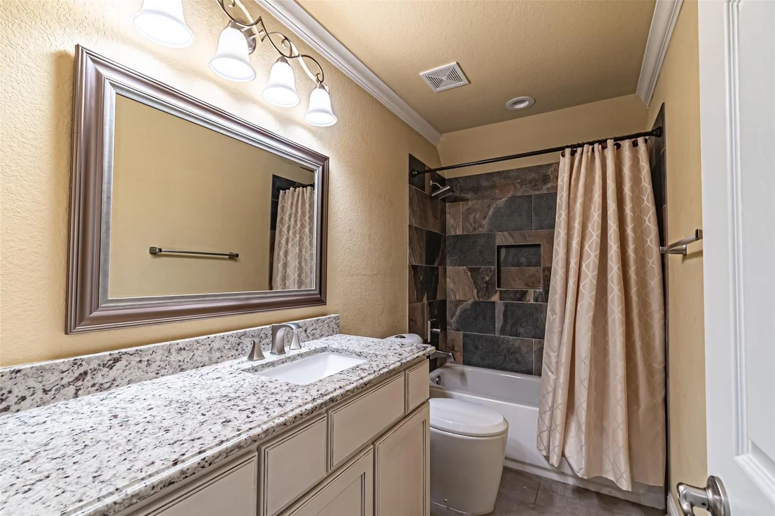 Photo of 8970 Navigation Circle