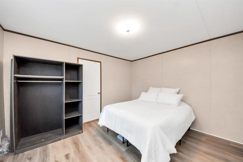 Photo of 25257 River Run Road