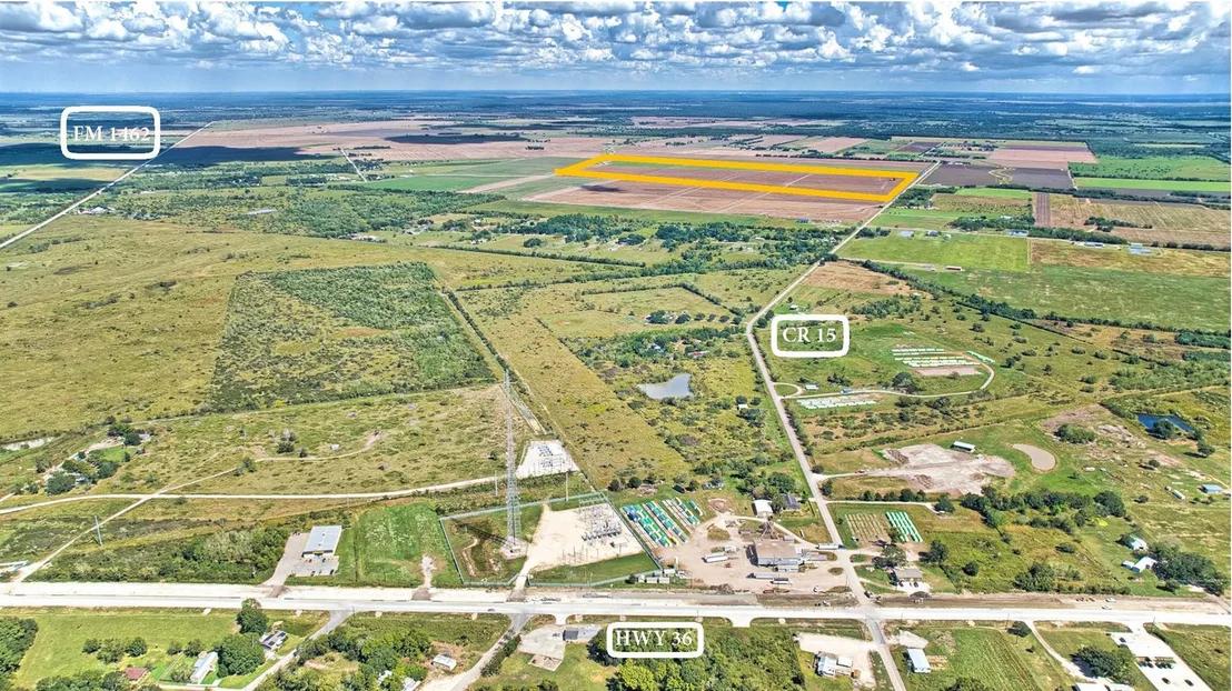 Photo of 000 County Road 15