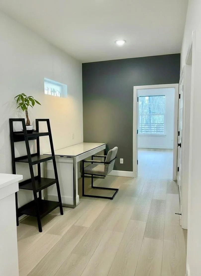 Photo of 7010 Sidney Street