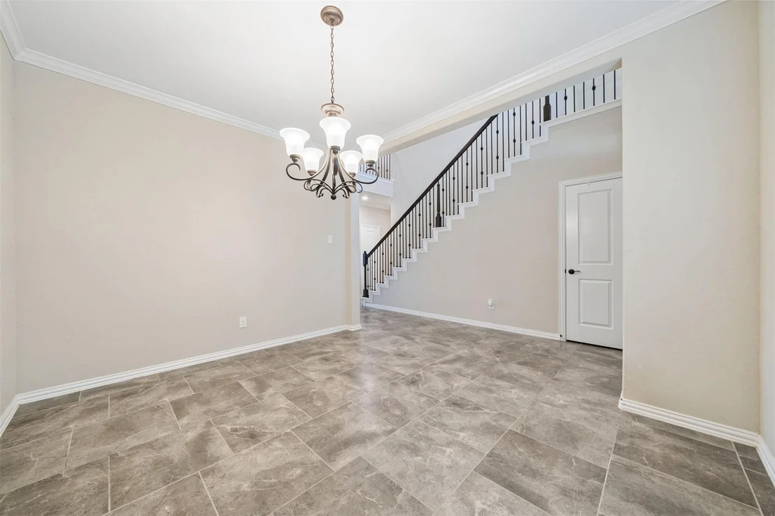 Photo of 6548 Dream Catcher Lane