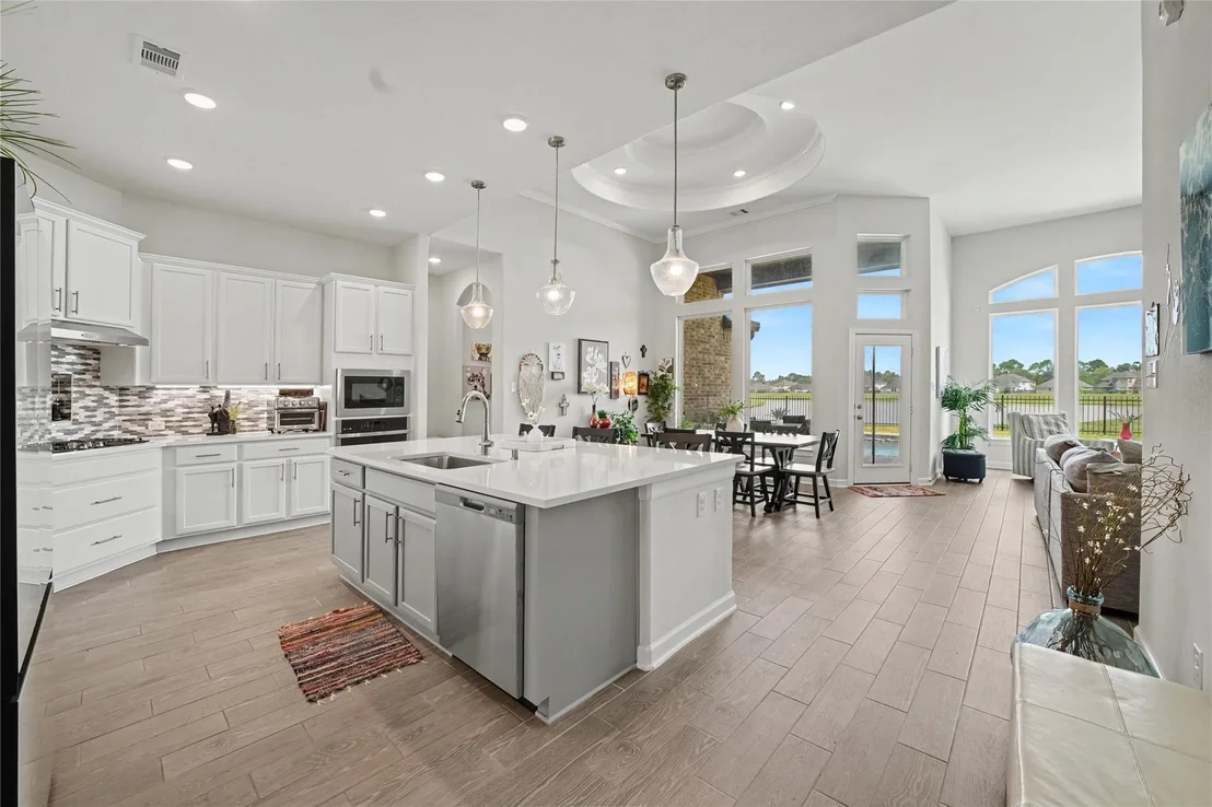 Photo of 23511 Meritage Drive