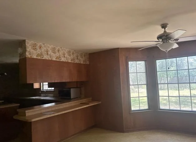 Photo of 2207 Parhaven Drive