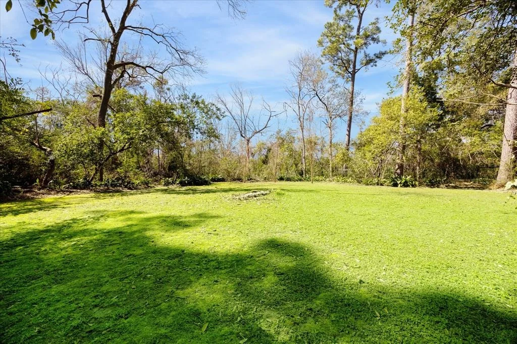 Photo of 1031 Ridgeley Drive