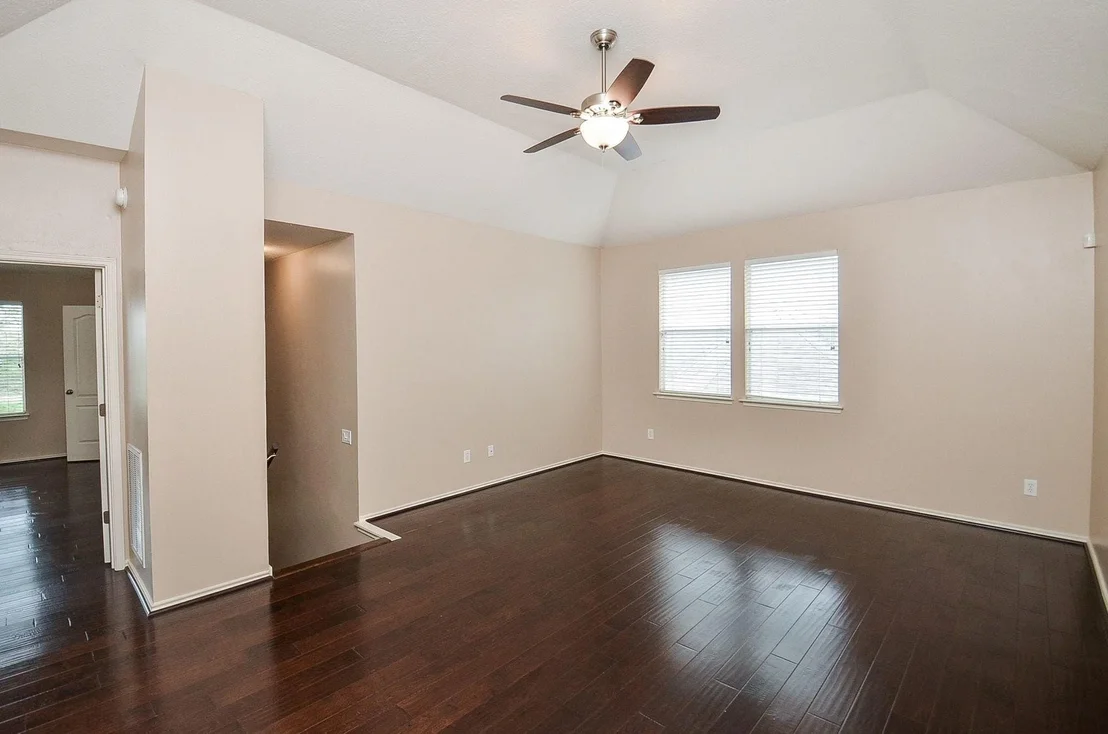 Photo of 12427 Shadowvista Drive