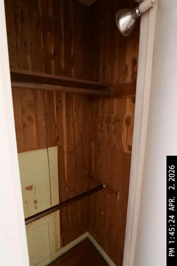 Photo of 6406 Scribner