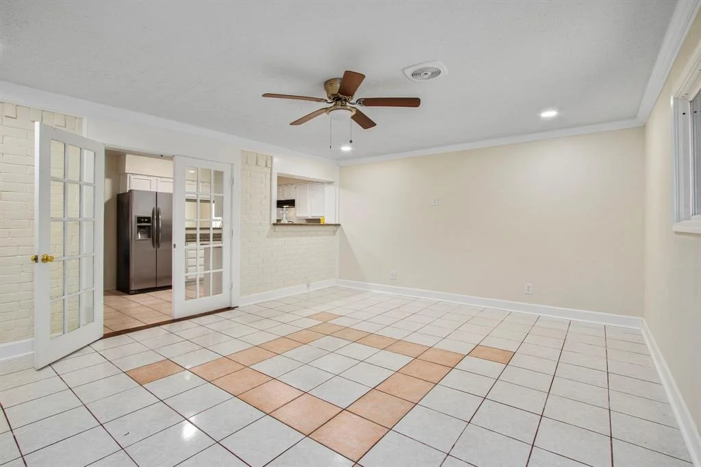 Photo of 8038 Split Pine Drive