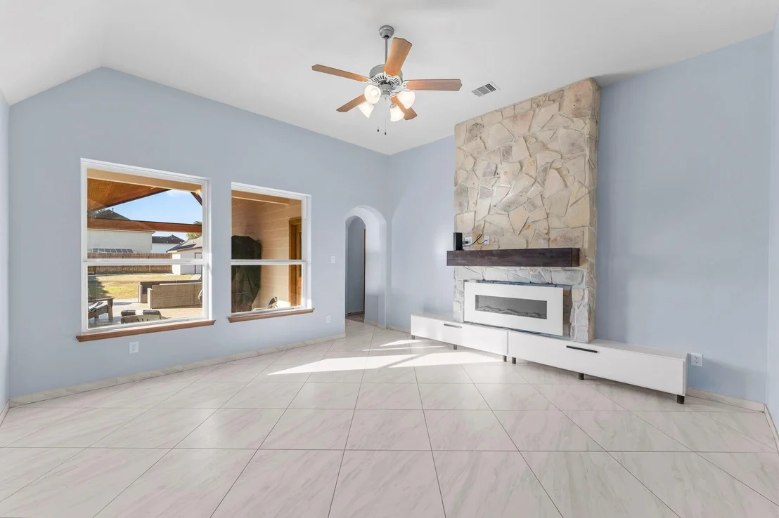 Photo of 4107 Mossy Spring Lane