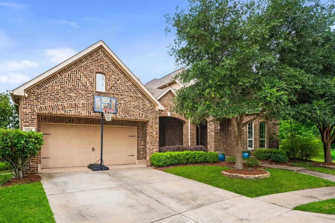 Photo of 8935 Wandering Willow Drive