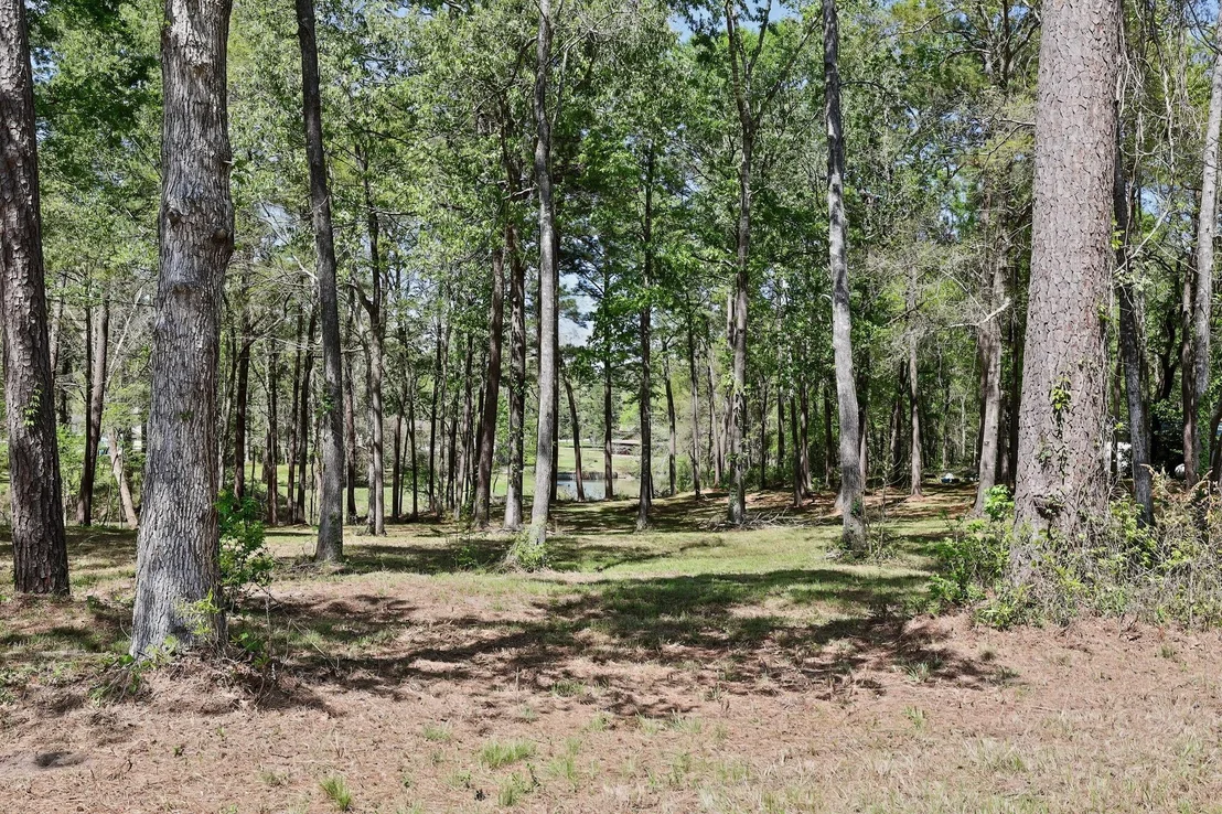 Photo of 000 Harrell Cemetery Road