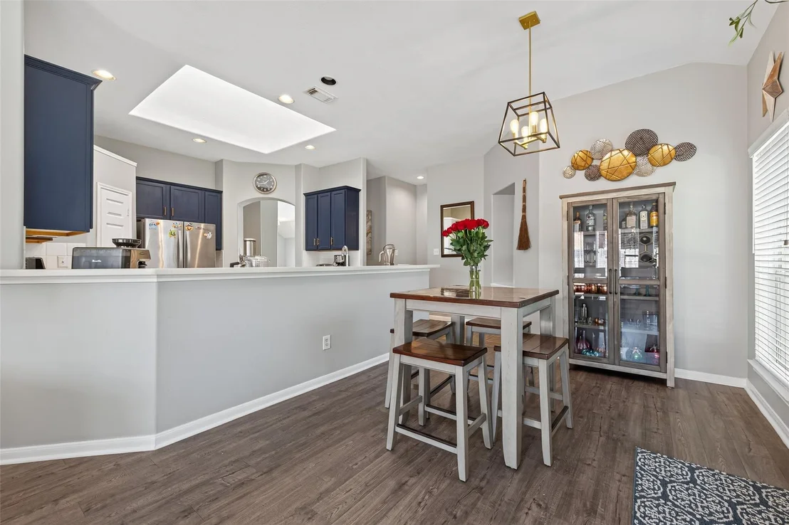 Photo of 23842 Wispy Way