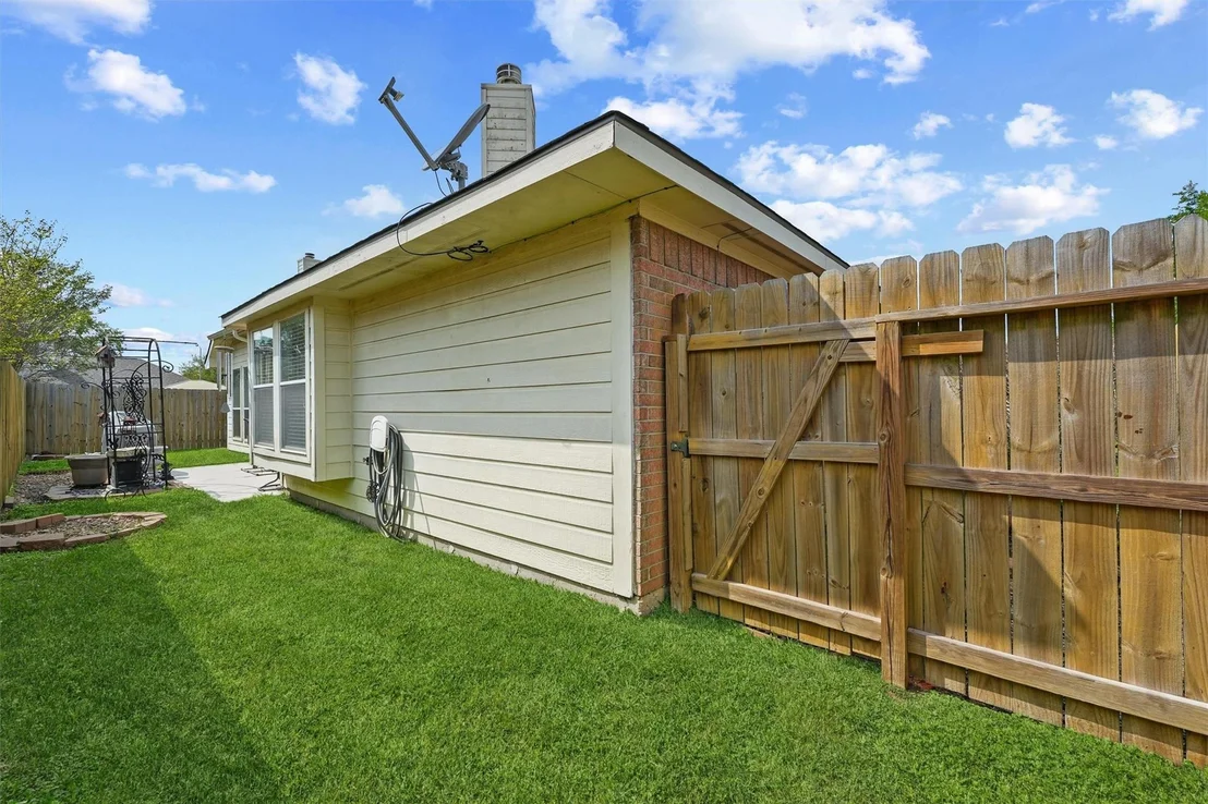Photo of 20531 Terra Springs Drive