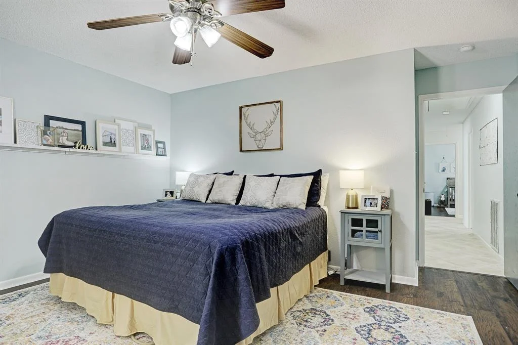 Photo of 15023 Sun Harbor Drive