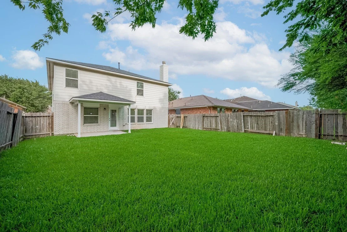 Photo of 9714 Angleside Lane