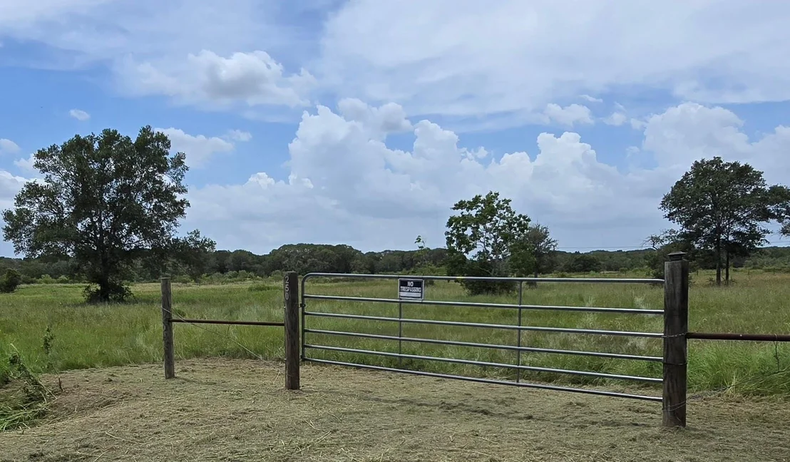 Photo of 250 County Road 447