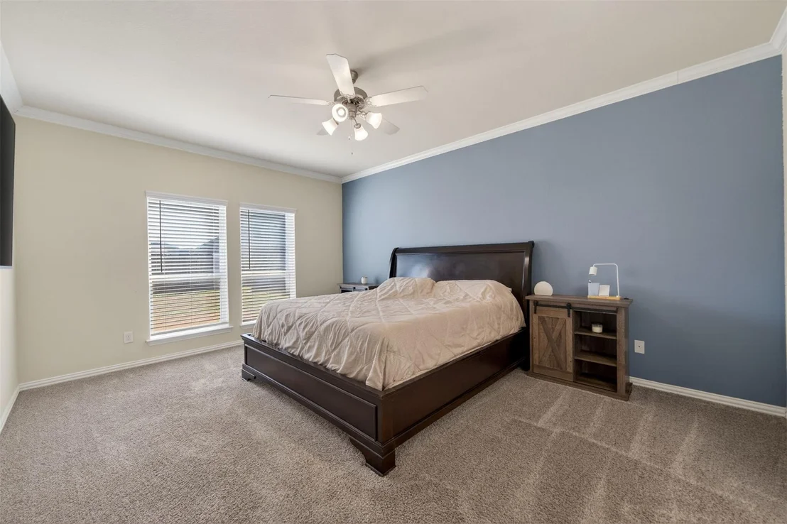 Photo of 306 Cabernet Drive