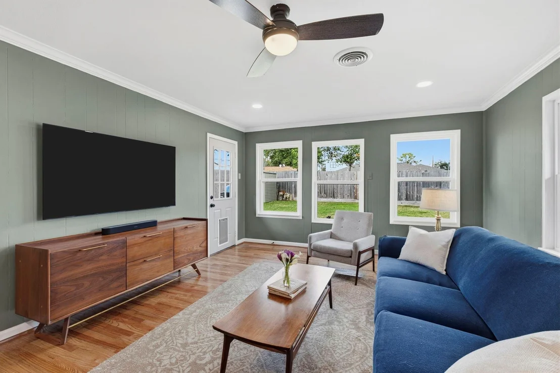 Photo of 4410 Viking Drive