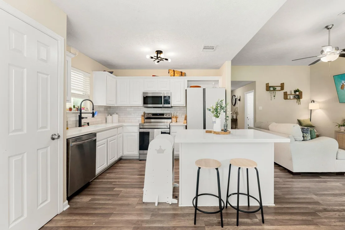 Photo of 2604 Redfish Drive