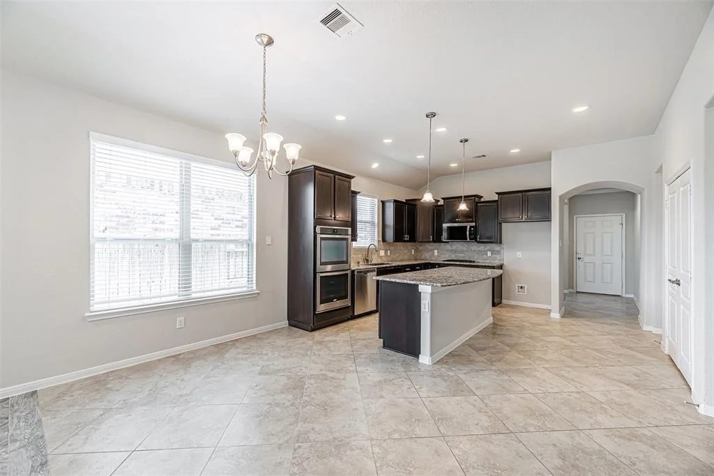Photo of 28726 Baughman Ridge Drive