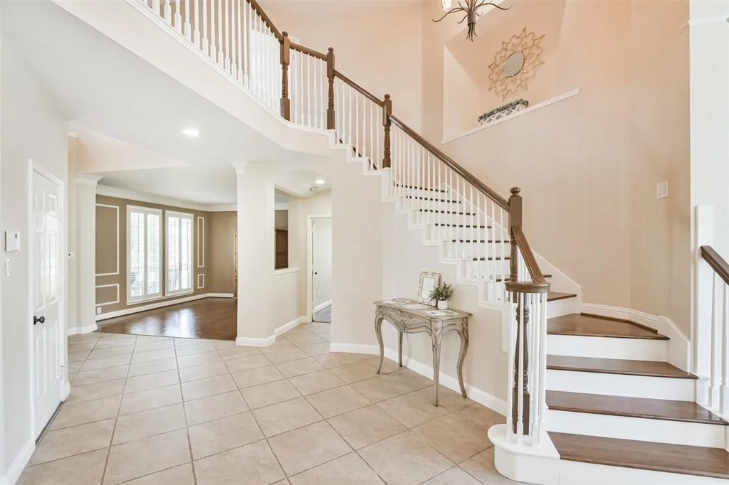 Photo of 13534 Kavanaugh Lane
