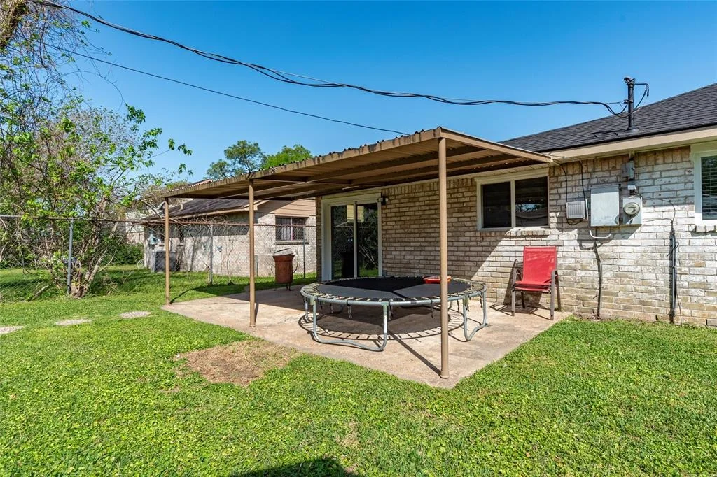 Photo of 5147 Danfield Drive