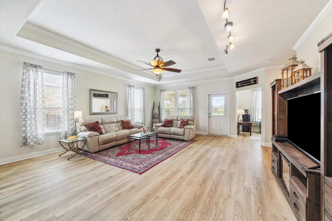 Photo of 3727 Paper Birch Drive