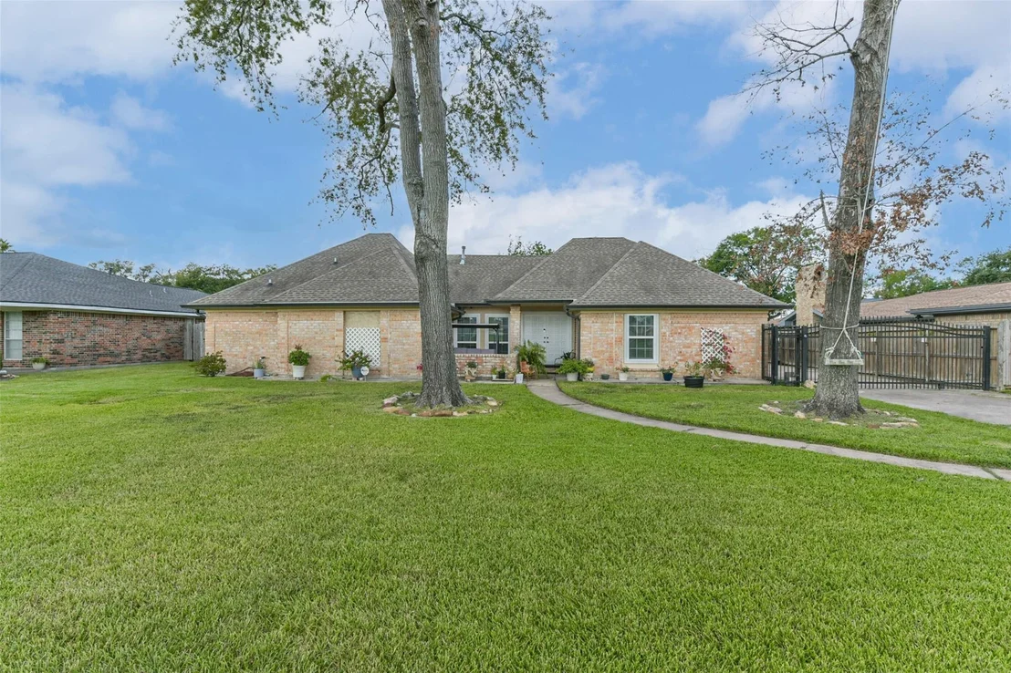 Photo of 510 Post Oak Drive