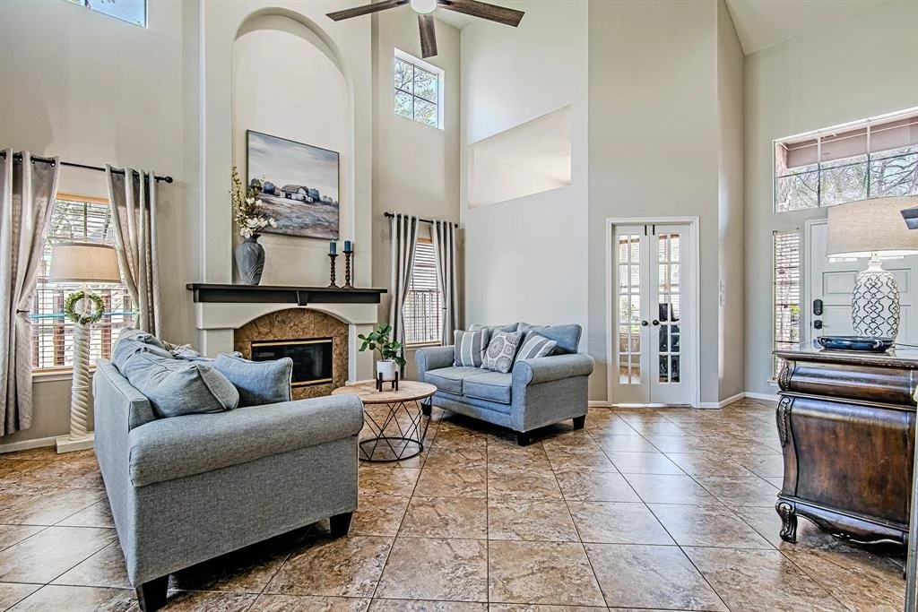 Photo of 19 S Greywing Place