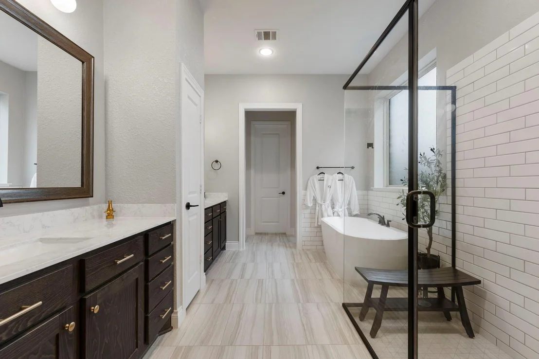 Photo of 11622 Whitewave Bend Court