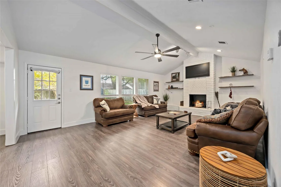 Photo of 22419 Deville Drive