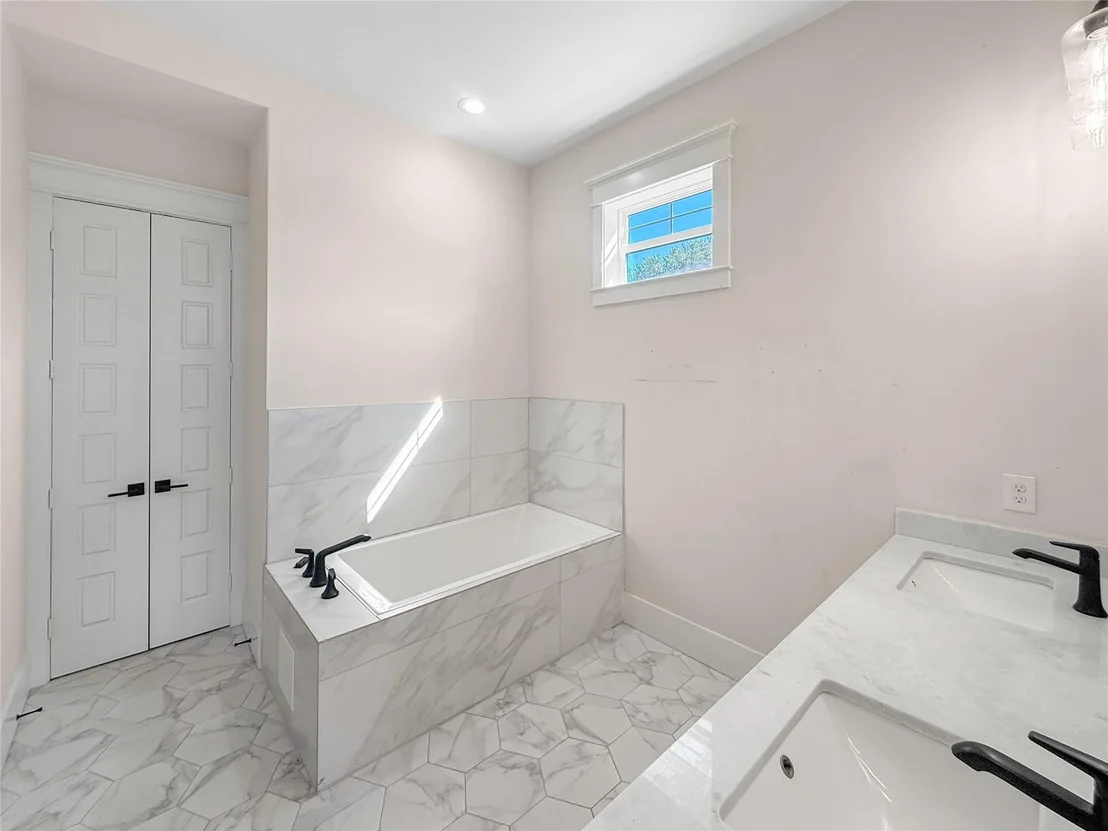 Photo of 4113 Lemac Drive