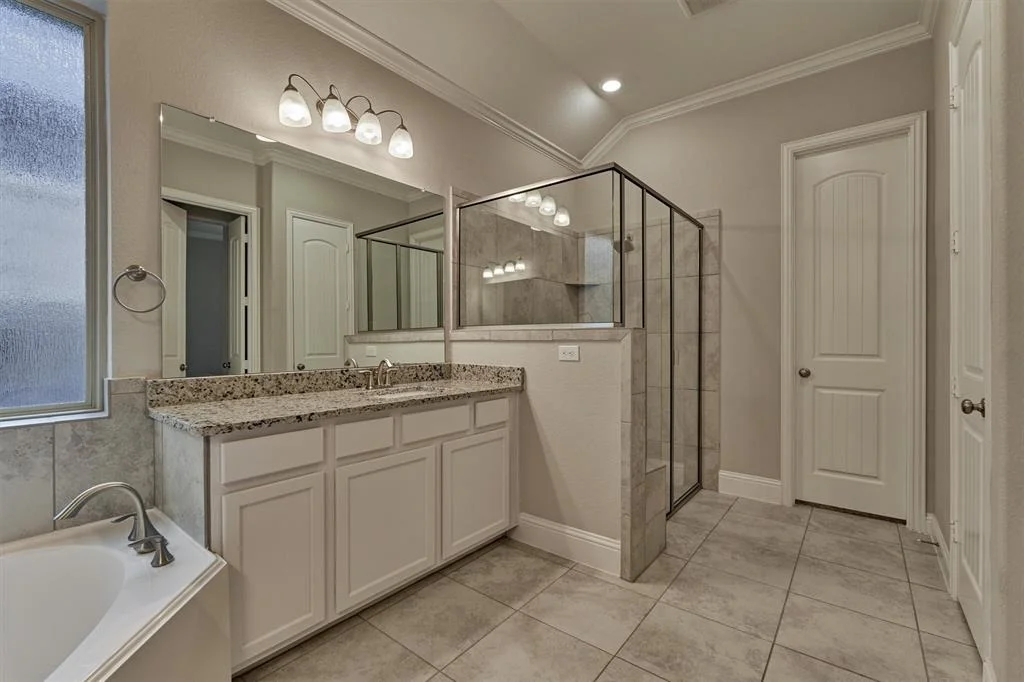 Photo of 553 Rolling Brook Lane
