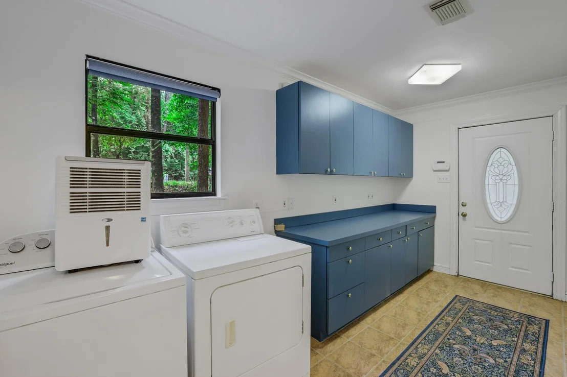 Photo of 701 Lakeview Estates Drive