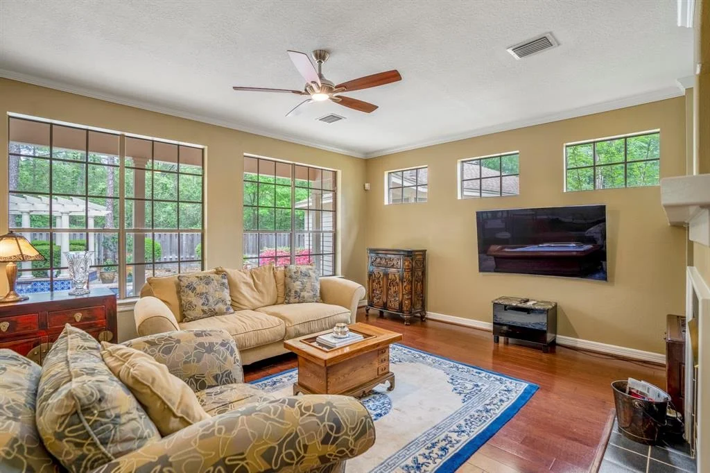 Photo of 66 Meadowridge Place