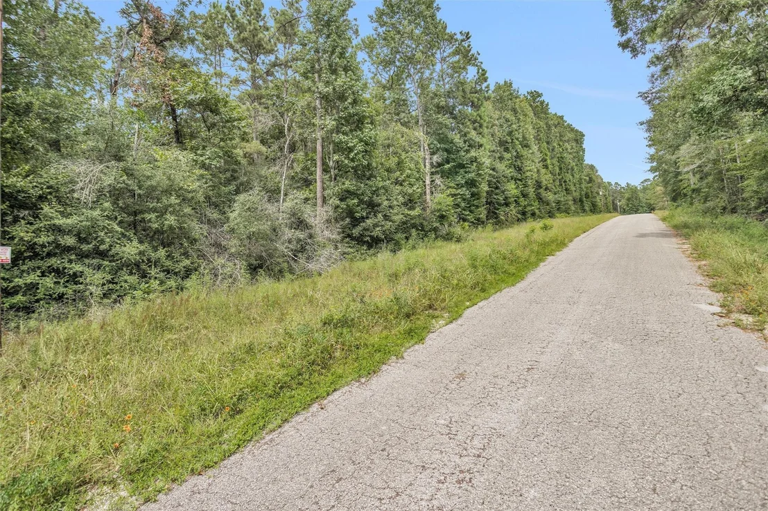 Photo of Lot 20 E Double Creek Road