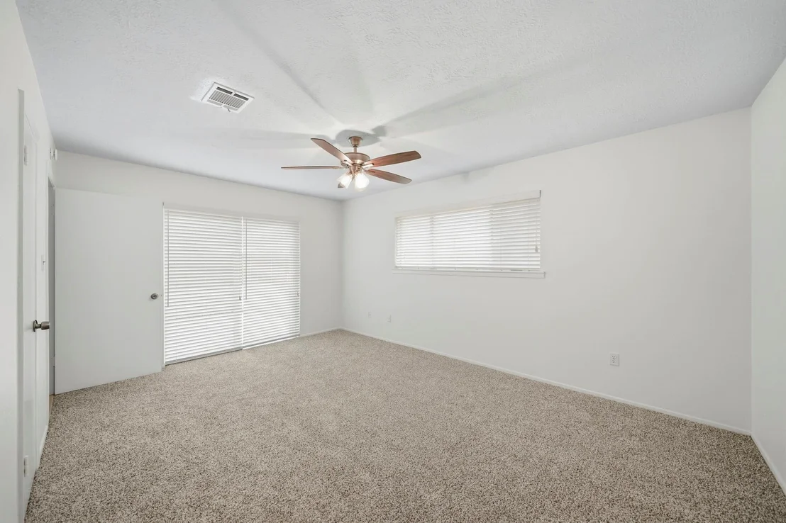 Photo of 11502 Elmcroft Drive