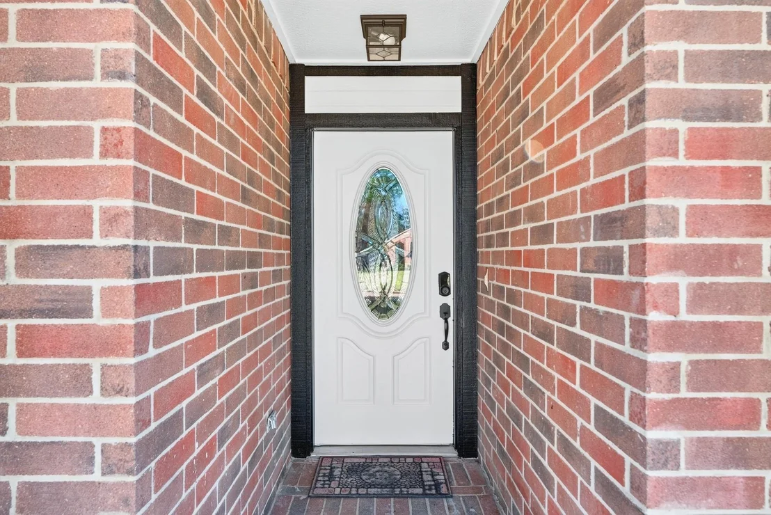 Photo of 2218 Pincher Creek Drive