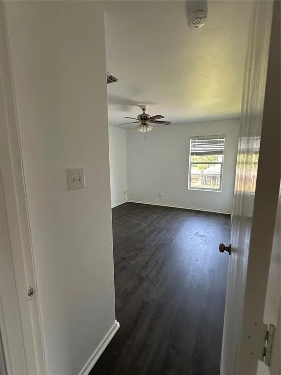 Photo of 508 Birch Cluster Court