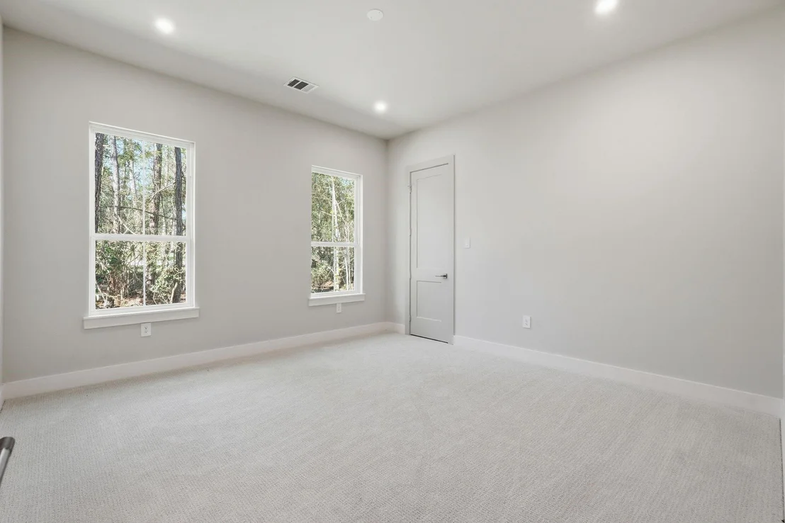 Photo of 7248 Red Oak Grove Road