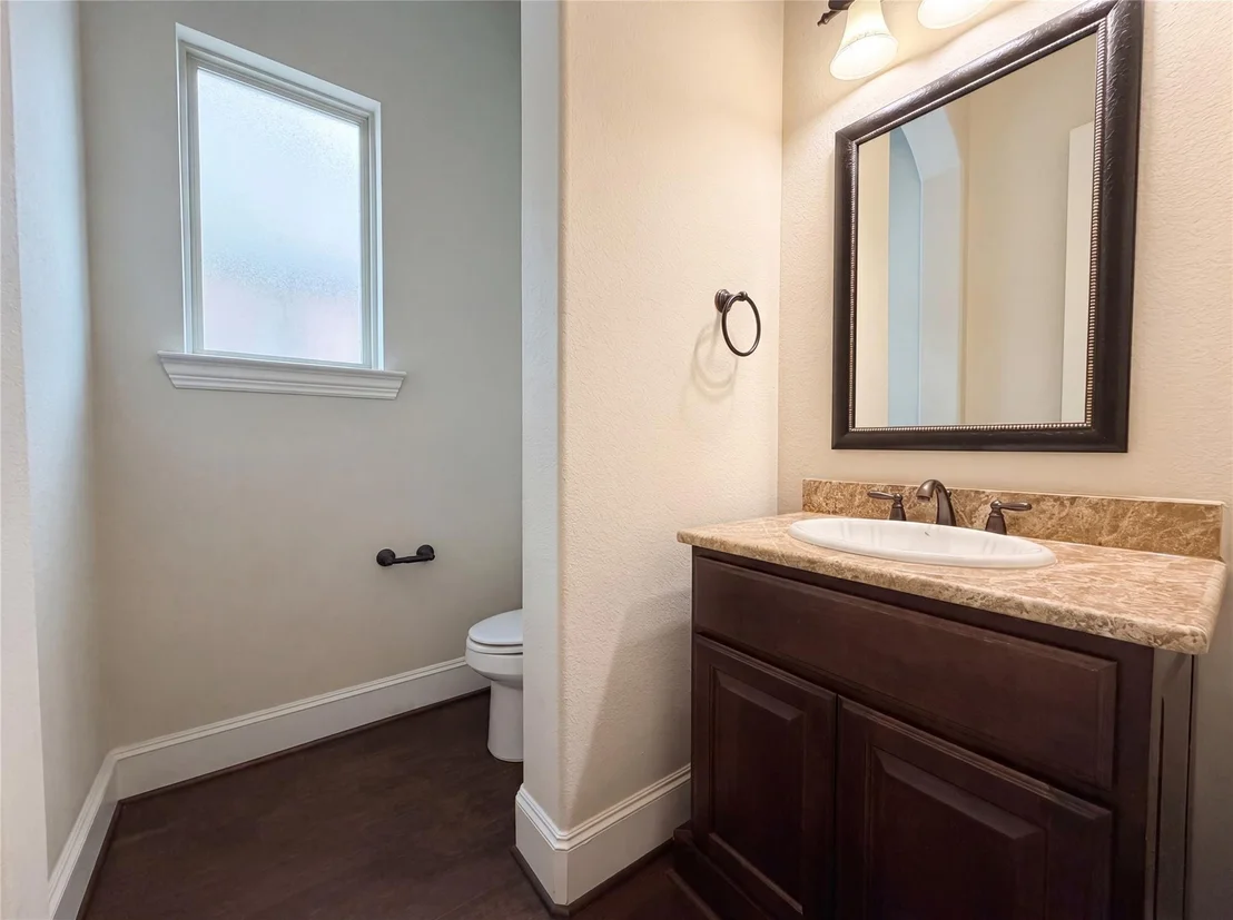 Photo of 27911 Warren Park Drive