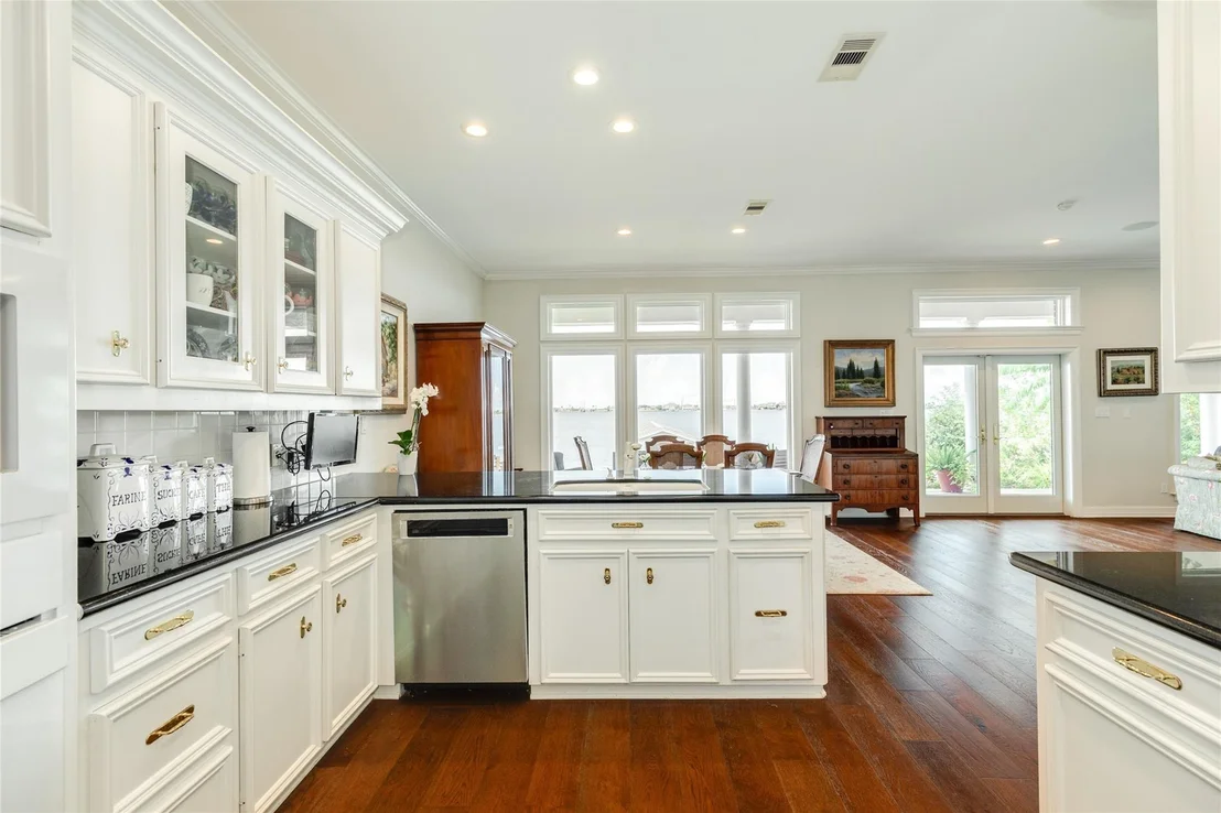 Photo of 7306 Offats Point Circle
