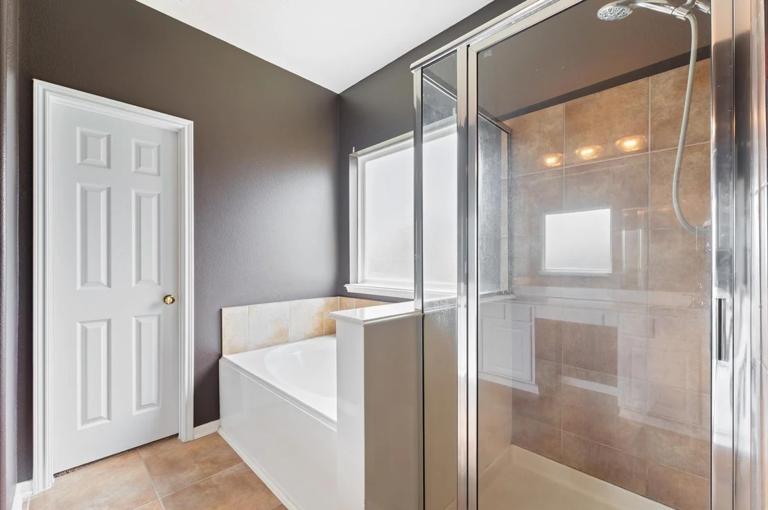Photo of 4238 Wells Mark Drive