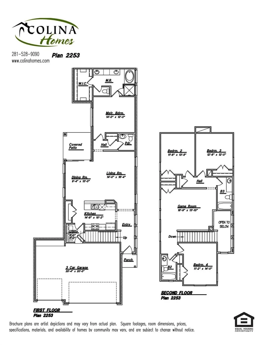 Photo of 9750 Enclave Ridge Road