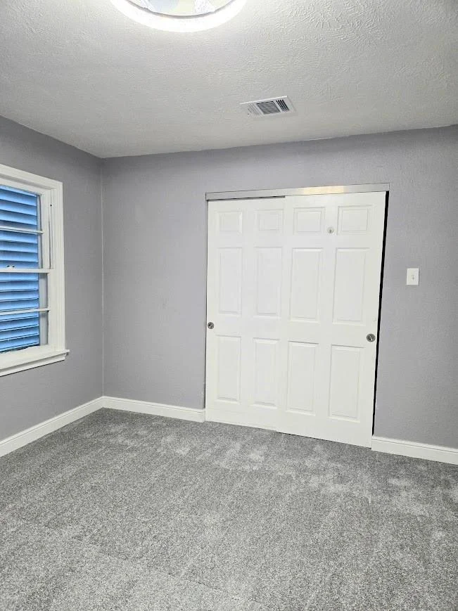 Photo of 1103 W Camp Circle